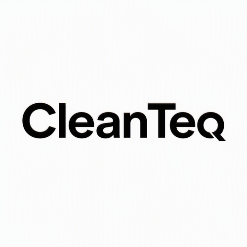CleanTeq